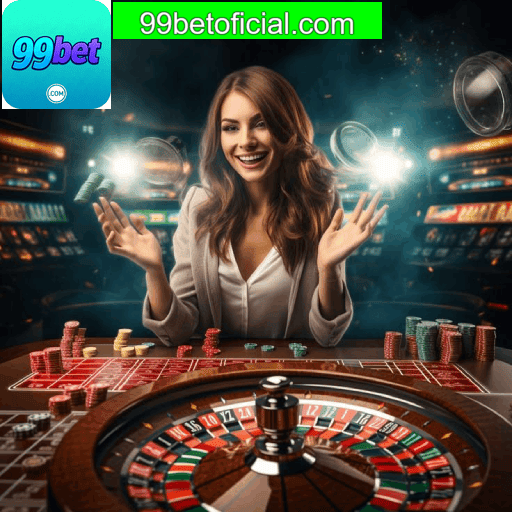 99BET