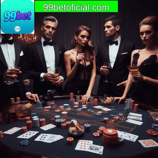 99BET Crash: Otimize Suas Decisões com Psicologia