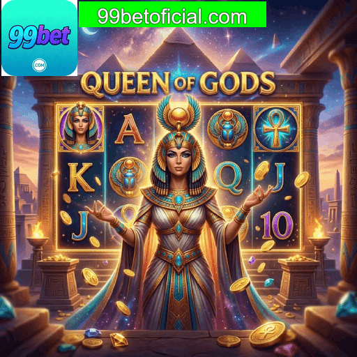 99BET: Plataforma Confiável e Profissional