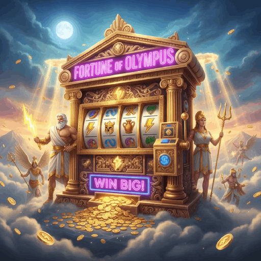 99BET: Plataforma Confiável e Profissional