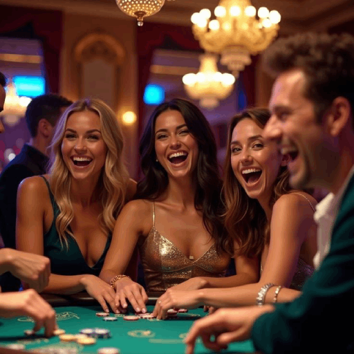 99BET: Aposta Prática e Completa no Seu Celular