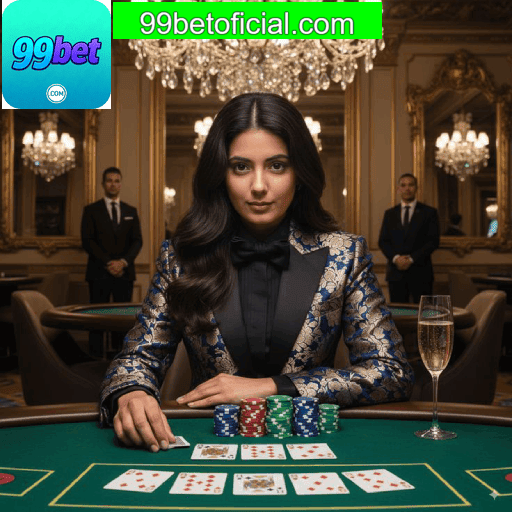 Bônus Reais com Valor Verdadeiro no 99BET: Recompensas que Você Realmente Recebe