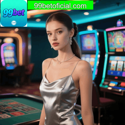 99BET