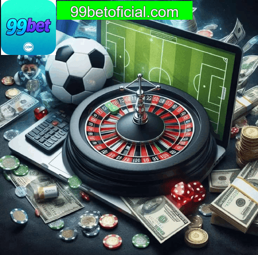 99BET