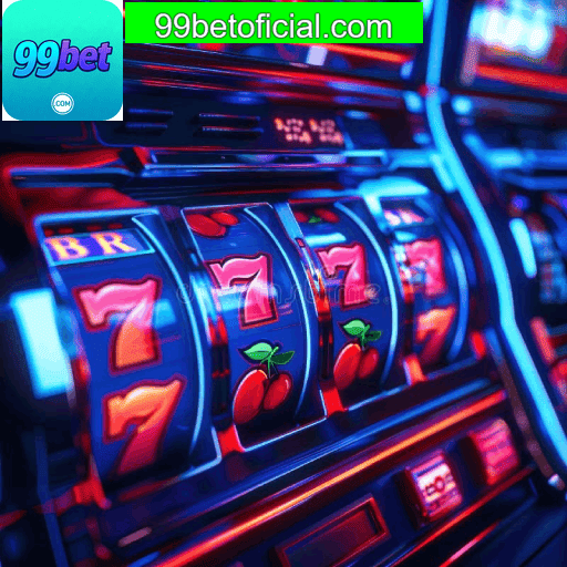 99BET: Seu Cassino Online Seguro e Rápido
