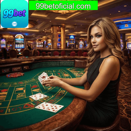 99BET