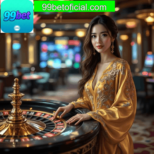 99BET: Aprenda Jogos e Melhore Suas Habilidades