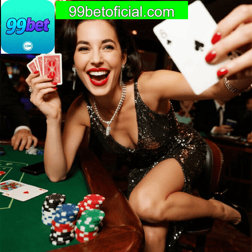 99BET: Aprenda Jogos e Melhore Suas Habilidades