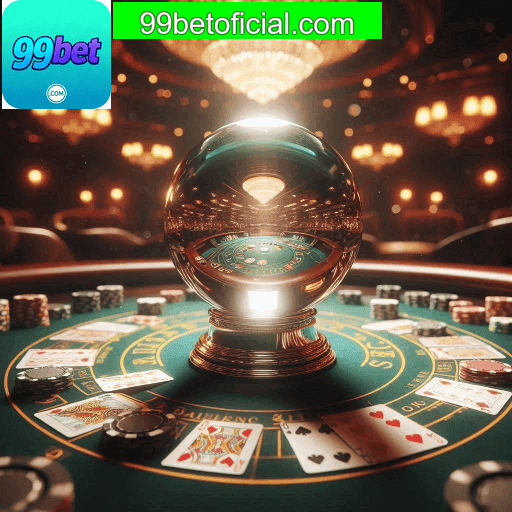Registro Rápido e Seguro no 99BET com Recompensas Exclusivas