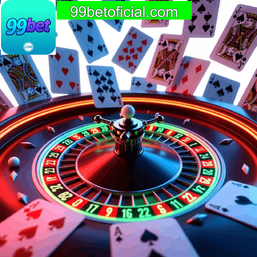 Registro Rápido e Seguro no 99BET com Recompensas Exclusivas
