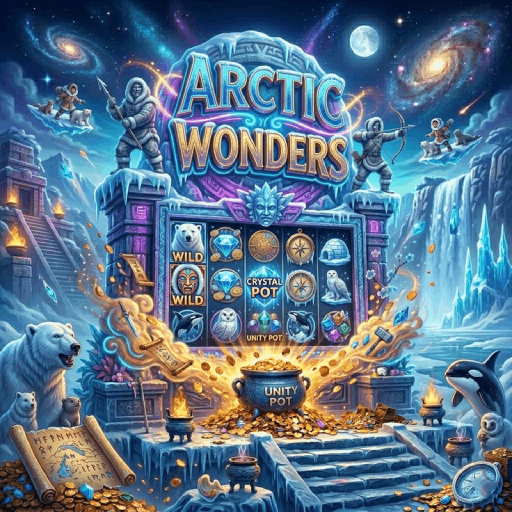 99BET